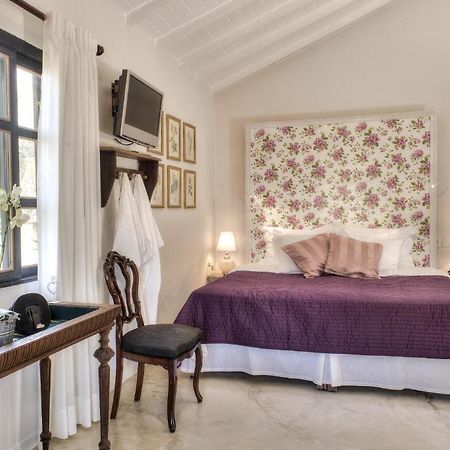 Villa Balthazar Búzios Camera foto